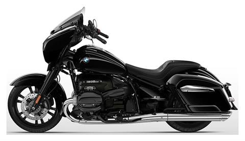 Bmw bagger for sale discount