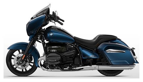 Bmw 18 motorcycle on sale