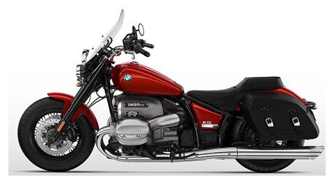 New 2023 BMW R 18 Classic Motorcycles in Cape Girardeau MO Stock Number grassrootsbmw