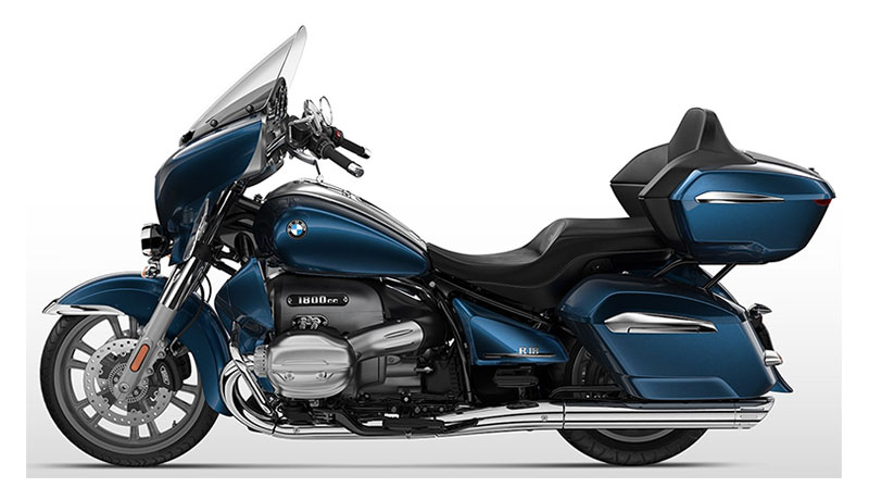 1800cc bmw motorcycle cheap