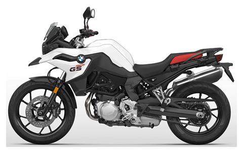 Bmw bike cost new arrivals