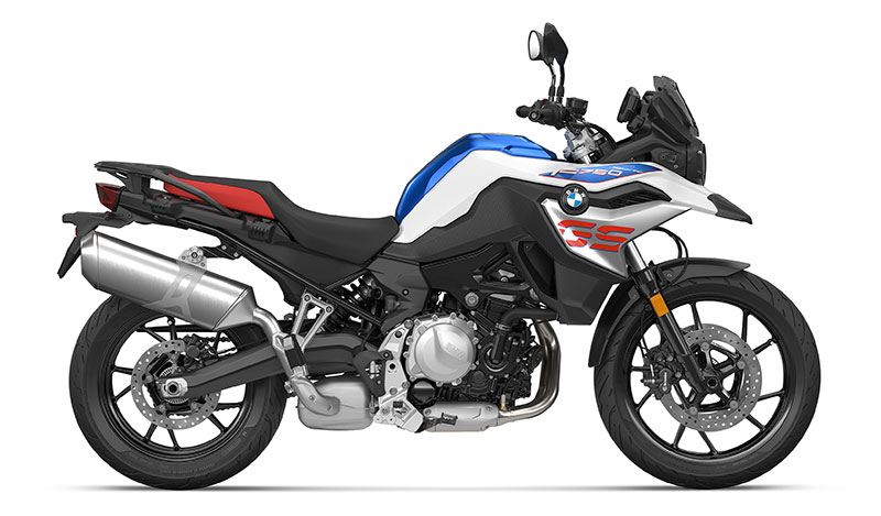 Bmw f 750 gs bmw f cheap
