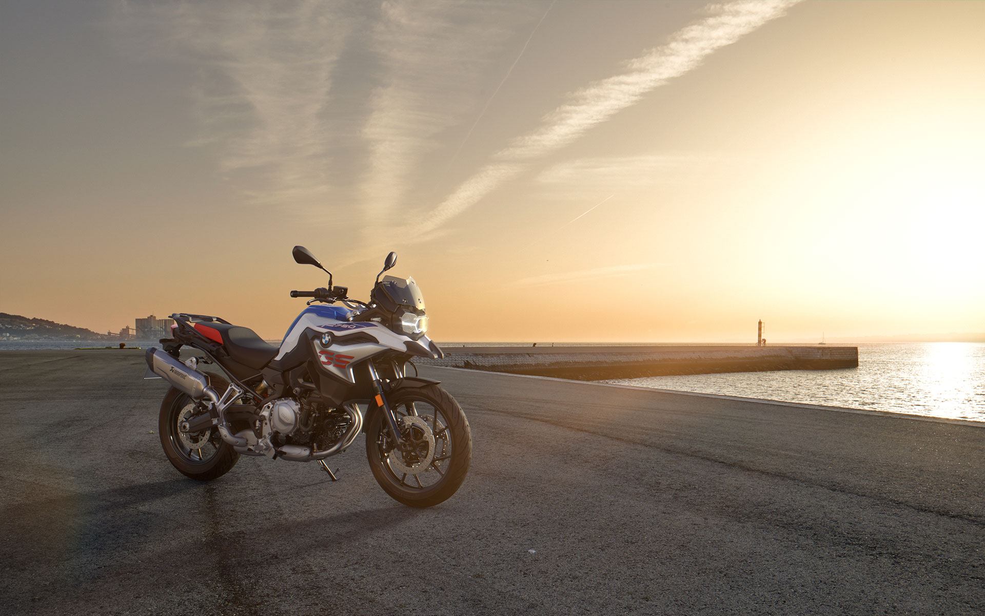 Bmw f 750 gs bmw f cheap