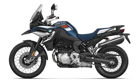 850 adventure new arrivals