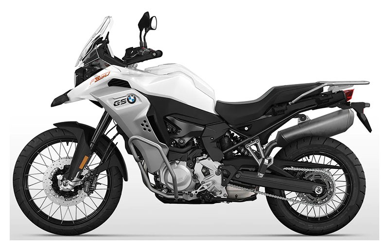 Bmw f 850 gs adventure cheap