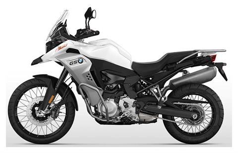 850 gs bmw hot sale