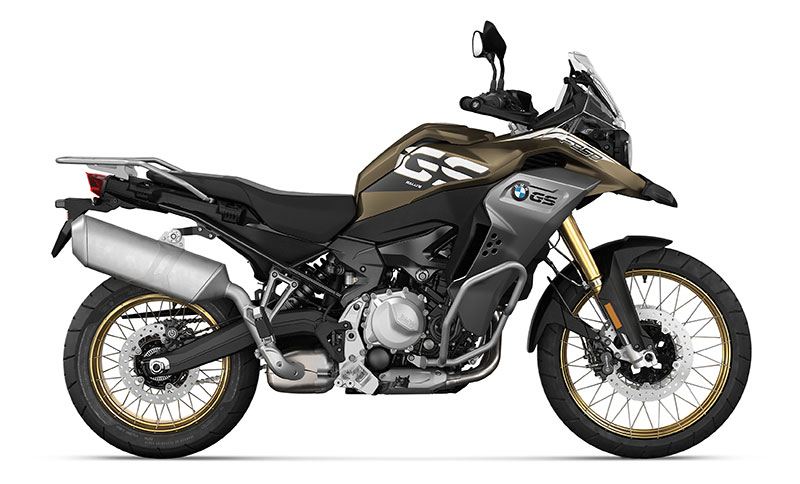 Motor bmw 850 gs cheap