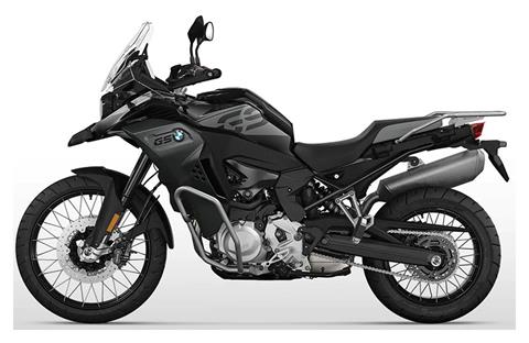 Bmw 850 gs 2021 online
