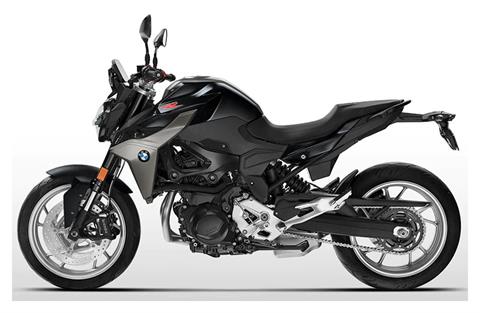 Bmw rs 900 hot sale
