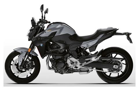 Bmw f 600 r cheap