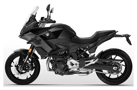 Bmw s1000xr for sale near me cheap