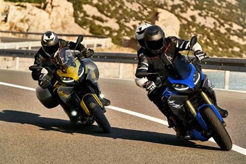 Bmw xr f900 cheap