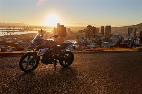 2021 bmw g 310 gs for sale cheap