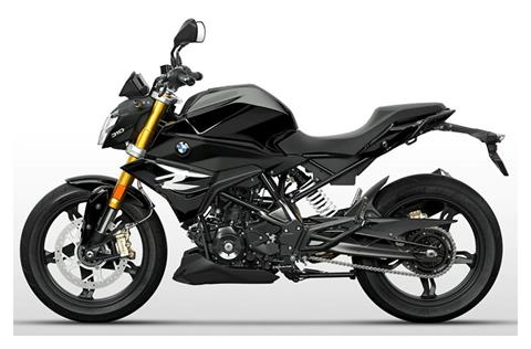 Bmw r 350 gs on sale