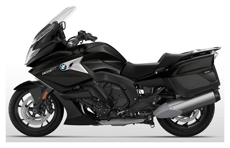 Bmw k 50 new arrivals