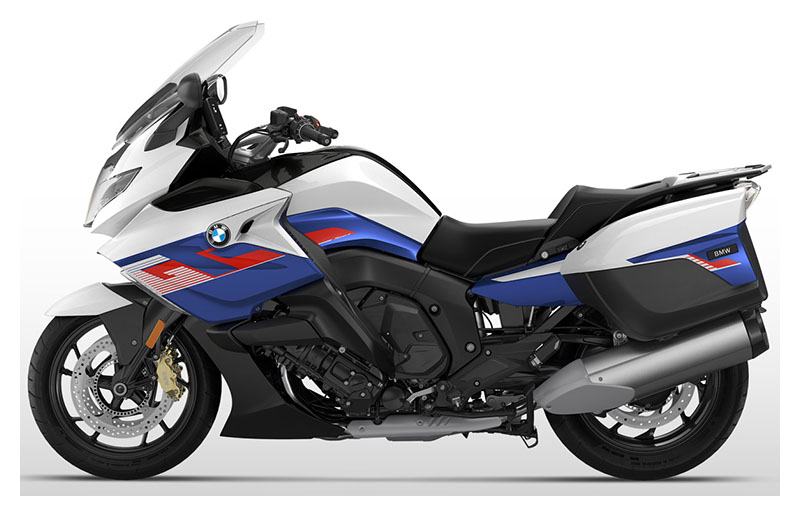 K1600gt price new arrivals