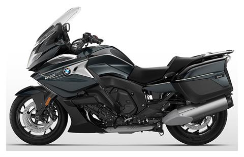 2020 bmw k1600b price outlet