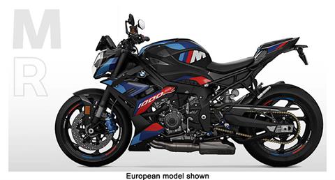 Bmw m1000rr price in usa cheap