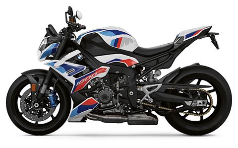 Bmw superbike price discount