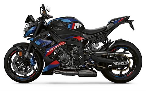 Bmw s1000rr black price outlet