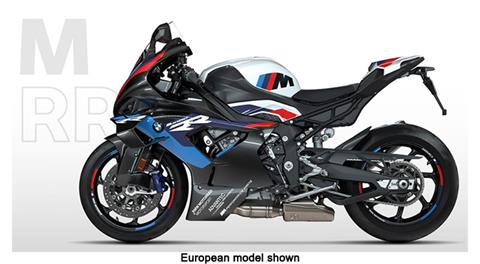 2021 s1000r price deals