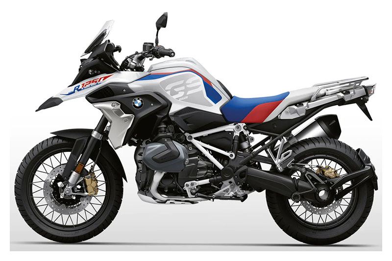 Bmw 1250 store