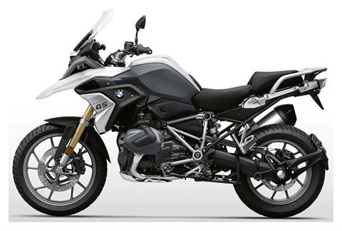 Bmw r 1250 price hot sale