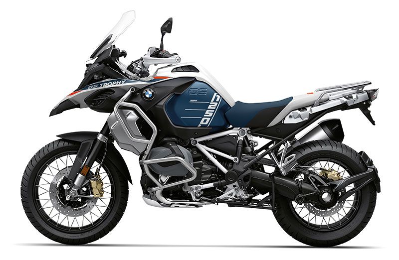 Bmw 12 gs hotsell