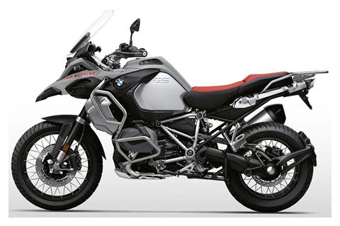 Bmw gs 1250 adventure 2019 hot sale
