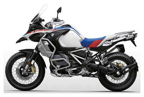 Used bmw gs adventure for sale cheap