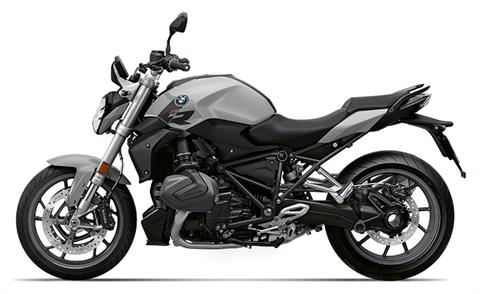 Bmw1250r price top