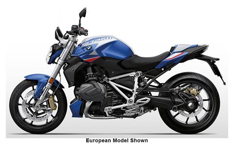 2023 BMW R 1250 R Motorcycles Chesapeake Virginia NA