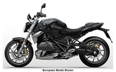 Bmw r 2020 2025