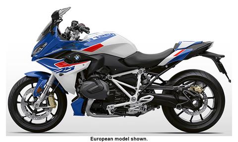 Bmw r1250 hp cheap
