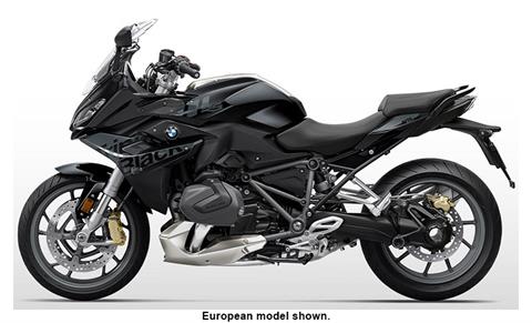 Bmw r 1250 bike price on sale