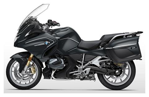 Bmw rs 1250 price top