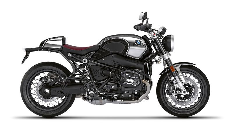 Bmw r9 price online