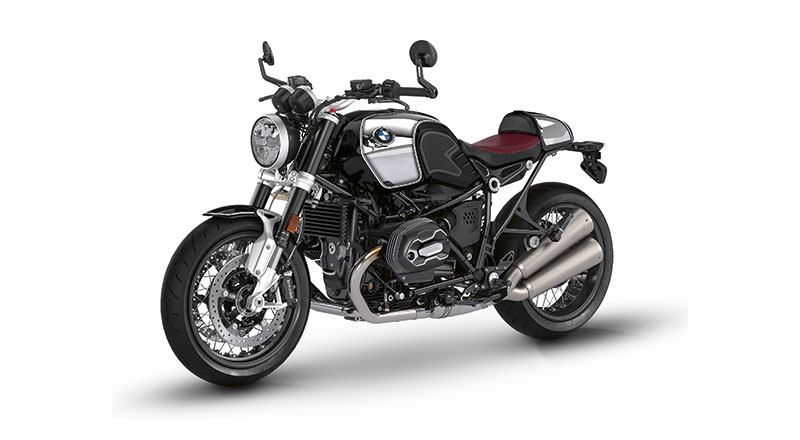 Moto r9t new arrivals
