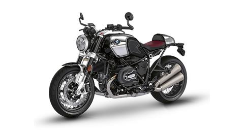 Bmw 2021 r nine t best sale