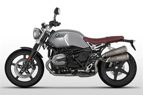 R ninet a2 new arrivals