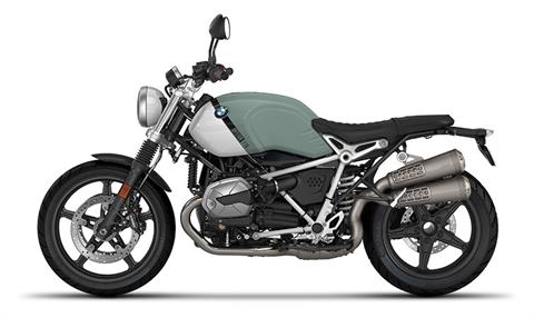 R 9 t scrambler cheap