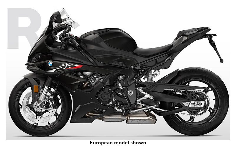 Bmw hp4 2020 price cheap