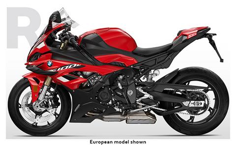 Bmw bike all models on sale