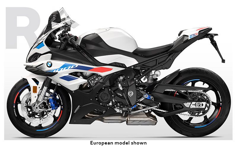 Bm2 bike top