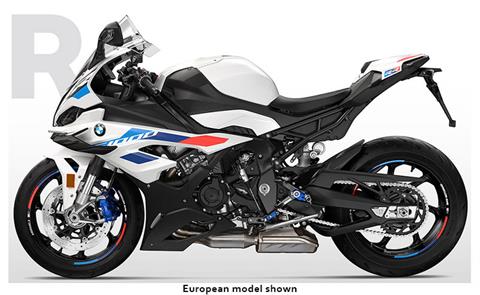 Bmw new bike price store
