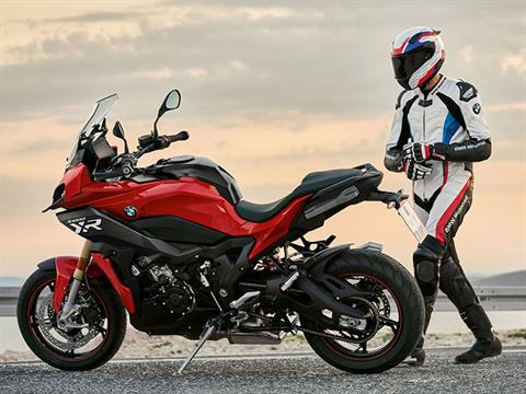 Bmw xr1000 price hot sale