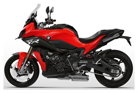 Bmw s xr cheap