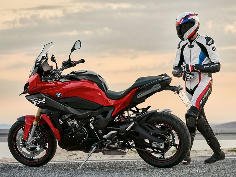 Xr 1000 r sale