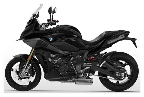 S1000xr 2020 hp discount