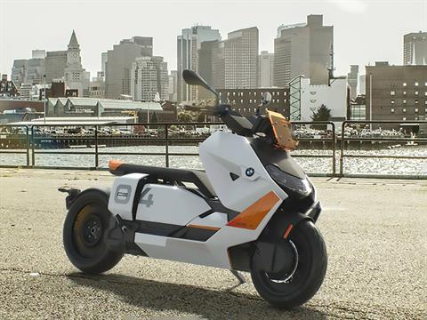 2023 BMW CE 04 in Fort Myers, Florida - Photo 2